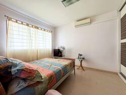 Blk 131 Cashew Road (Bukit Panjang), HDB 3 Rooms #534697461
